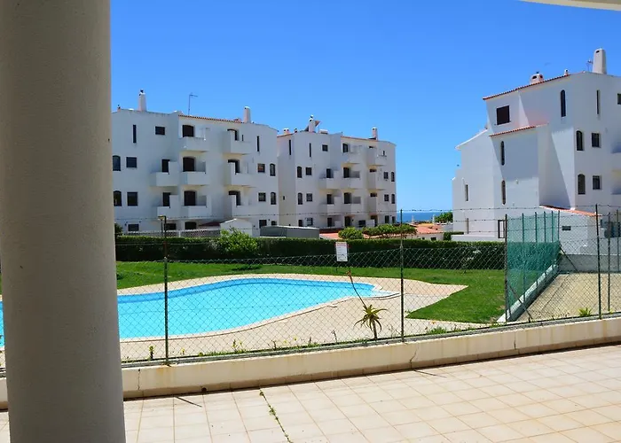 Maison de Vacances
